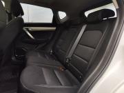 Geely Coolray I Уфа  - изображение 37