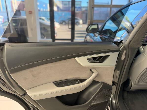 Audi Q8 I (4M) с пробегом 2020 года, цена 6 900 000 рублей, 104563 км, внедорожник, Автокод Объявления