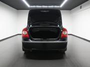 Ford Focus II Тверь  - изображение 23