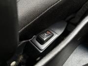Mitsubishi ASX I Рестайлинг Краснодар  - изображение 40