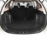 Mitsubishi Outlander III Рестайлинг 2 Ставрополь  - изображение 46