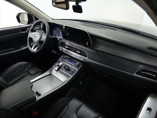 Hyundai Palisade I с пробегом 2019 года, цена 3 600 000 рублей, 138778 км, внедорожник, Автокод Объявления