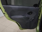 Daewoo Matiz I Рестайлинг Альметьевск  - изображение 33