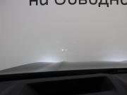 BMW X4 II (G02) Санкт-Петербург  - изображение 53