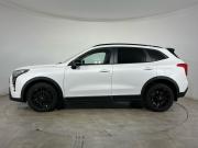 Haval Jolion I Рестайлинг 2 Ижевск  - изображение 25