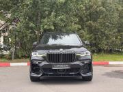 BMW X7 I (G07) Санкт-Петербург  - изображение 31