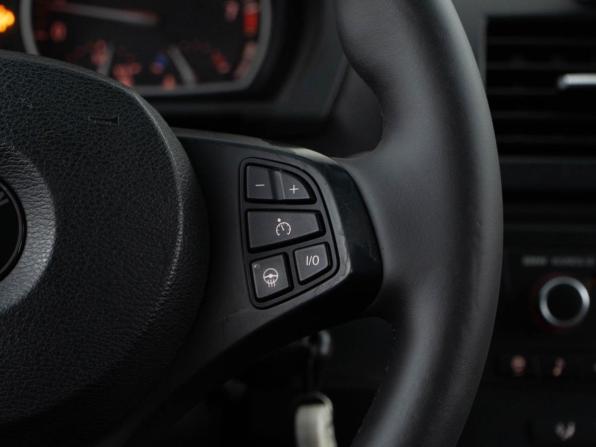 BMW X3 I (E83) Рестайлинг с пробегом 2009 года, цена 749 046 рублей, 298871 км, внедорожник, Автокод Объявления
