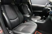 Mazda 6 II (GH) Рестайлинг Крым  - изображение 40