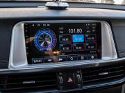 Kia Optima IV Краснодар  - изображение 35