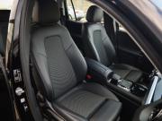 Mercedes-Benz GLB I (X247) Санкт-Петербург  - изображение 58