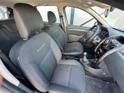 Renault Duster I Рестайлинг Тамбов  - изображение 33