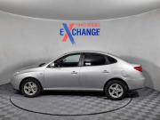 Hyundai Elantra IV (HD) Нижний Новгород  - изображение 25