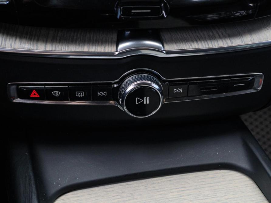 Volvo XC60 II Москва  - изображение 15