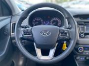 Hyundai Creta I Уфа  - изображение 26