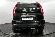 Nissan X-Trail II Рестайлинг Нижний Новгород  - изображение 31