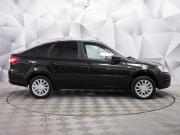 Lada (ВАЗ) Granta I Ульяновск  - изображение 27