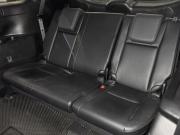 Toyota Highlander III (XU50) Нижний Новгород  - изображение 52