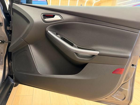 Ford Focus III с пробегом 2012 года, цена 879 000 рублей, 110000 км, хэтчбек, Автокод Объявления