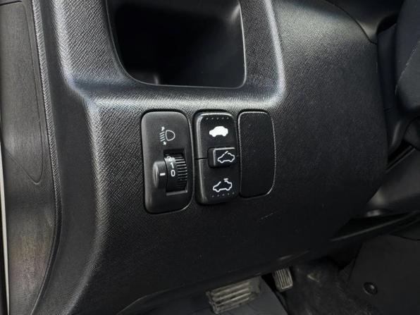 Honda CR-V II с пробегом 2002 года, цена 930 000 рублей, 270208 км, внедорожник, Автокод Объявления