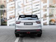 Belgee X50 Ставрополь  - изображение 31
