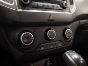 Hyundai Creta I Иваново  - изображение 63