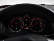 Opel Astra H Рестайлинг Санкт-Петербург  - изображение 37