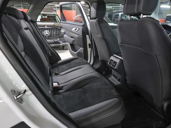 Land Rover Range Rover Velar I с пробегом 2019 года, цена 3 649 000 рублей, 100611 км, внедорожник, Автокод Объявления