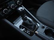 Skoda Octavia III (A7) Рестайлинг Москва  - изображение 36