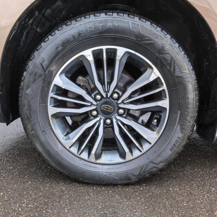 Geely Emgrand X7 I Рестайлинг 2 с пробегом 2019 года, цена 1 180 000 рублей, 99310 км, внедорожник, Автокод Объявления