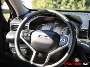 Haval Jolion I Москва  - изображение 28