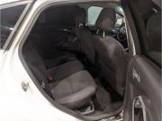 Ford Focus III Пермь  - изображение 44