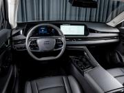FAW Bestune B70 I Рестайлинг Волгоград  - изображение 28