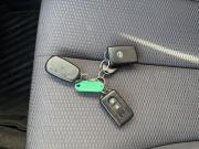 Nissan Tiida I Москва  - изображение 33