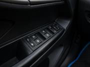 Lada (ВАЗ) Vesta I Краснодар  - изображение 37