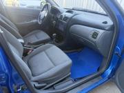 Nissan Almera Classic I Ростов-на-Дону  - изображение 40