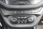 Lada (ВАЗ) Vesta I Пермь  - изображение 36