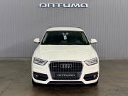 Audi Q3 I (8U) Краснодар  - изображение 22