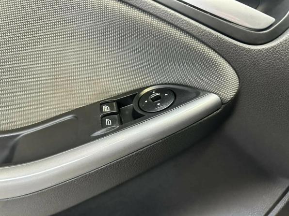 Ford Focus III с пробегом 2013 года, цена 490 280 рублей, 407279 км, универсал, Автокод Объявления