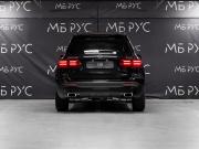 Mercedes-Benz GLB I (X247) Рестайлинг Москва  - изображение 23