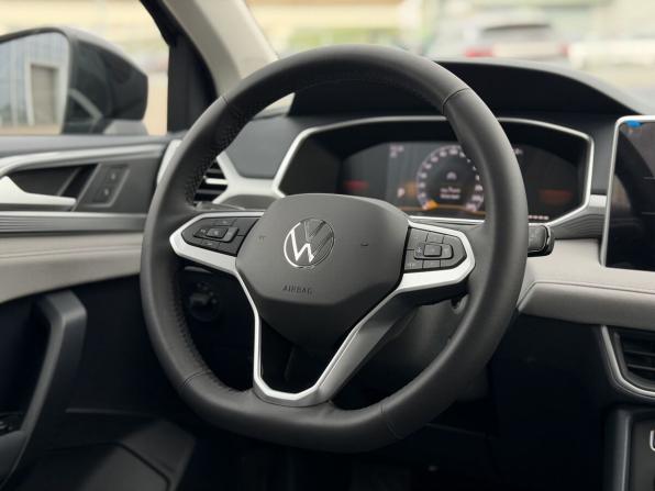 Volkswagen Tharu I Рестайлинг с пробегом 2025 года, цена 2 750 000 рублей, 50 км, внедорожник, Автокод Объявления