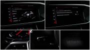 Audi A6 V (C8) Москва  - изображение 37