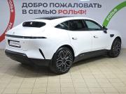 Avatr 11 I Москва  - изображение 28