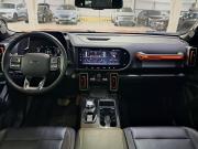 Haval Dargo Набережные Челны  - изображение 48