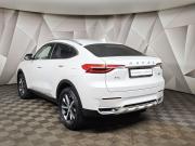 Haval F7x I Москва  - изображение 24