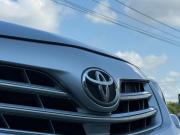 Toyota Corolla X (E140 E150) Рестайлинг Омск  - изображение 67