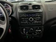 Lada (ВАЗ) Granta I Рестайлинг Волгоград  - изображение 29