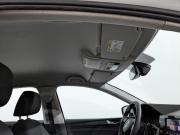 Skoda Rapid II Химки  - изображение 48