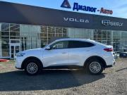 Haval F7x I Рестайлинг Набережные Челны  - изображение 26