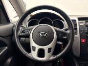 Kia Venga I Ростов-на-Дону  - изображение 24
