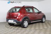 Renault Sandero I Нижний Новгород  - изображение 24
